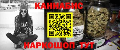 бутик Заводоуковск